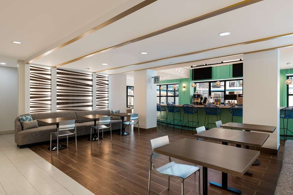 Hotel photo 52 of Sonesta ES Suites Orlando - International Drive.