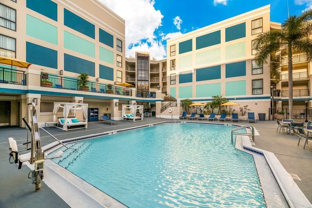 Orlando FL All You Need To Know Before You Go 2024 Tripadvisor   Outdoor Pool 