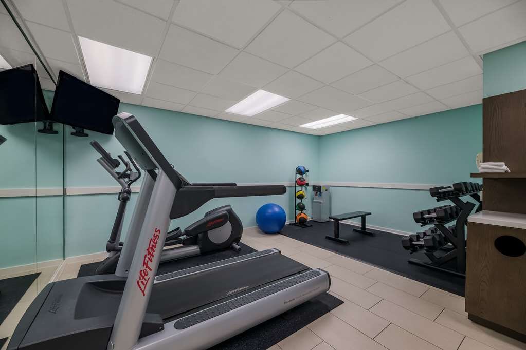 Hotel photo 47 of Sonesta ES Suites Orlando - International Drive.