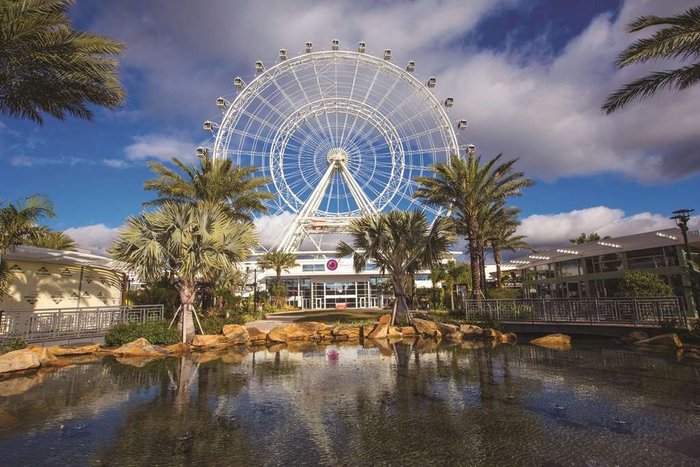 Apple Store - Review of The Mall at Millenia, Orlando, FL - Tripadvisor