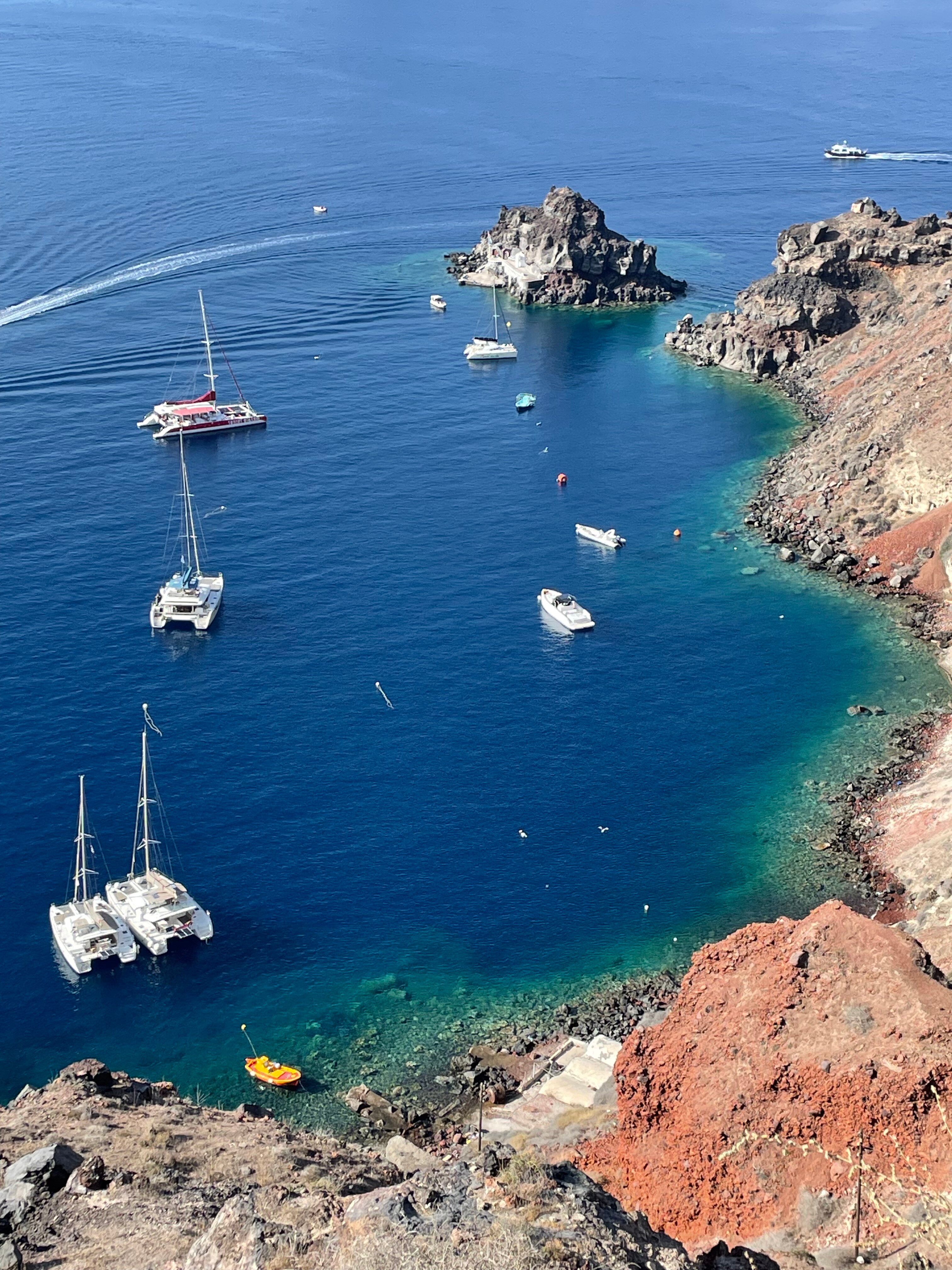 Pearl Of Caldera UPDATED Prices Reviews Photos Oia