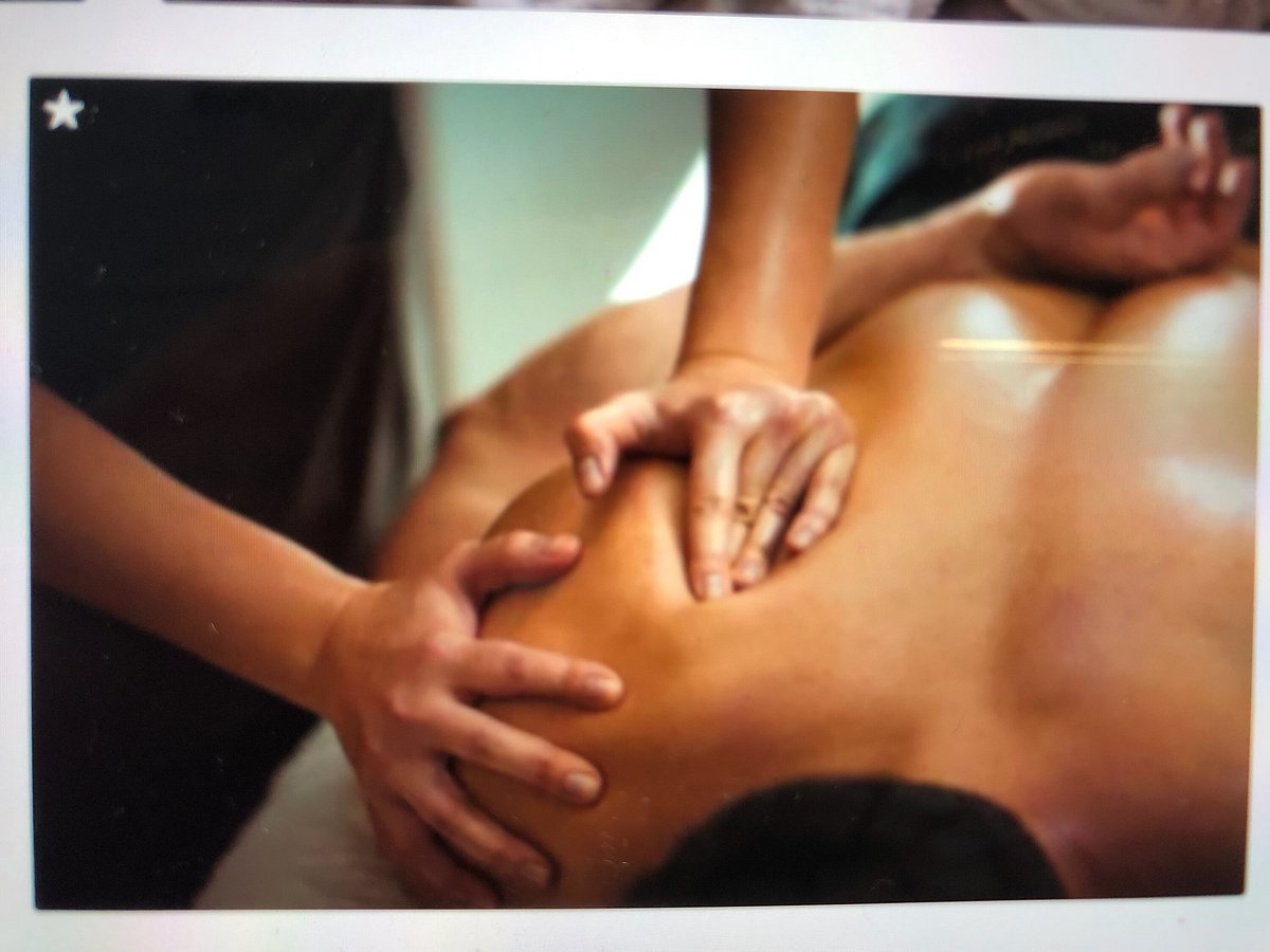 Asian Relax Massage (Chico, CA): Hours, Address - Tripadvisor