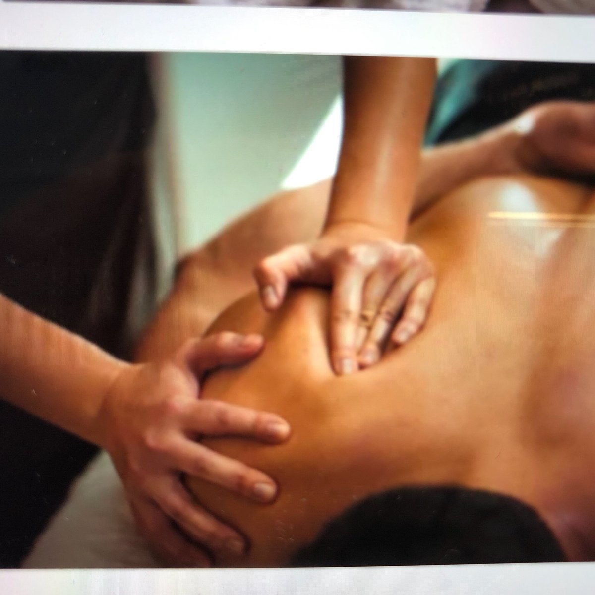 Asian Relax Massage (Chico, CA): Hours, Address - Tripadvisor