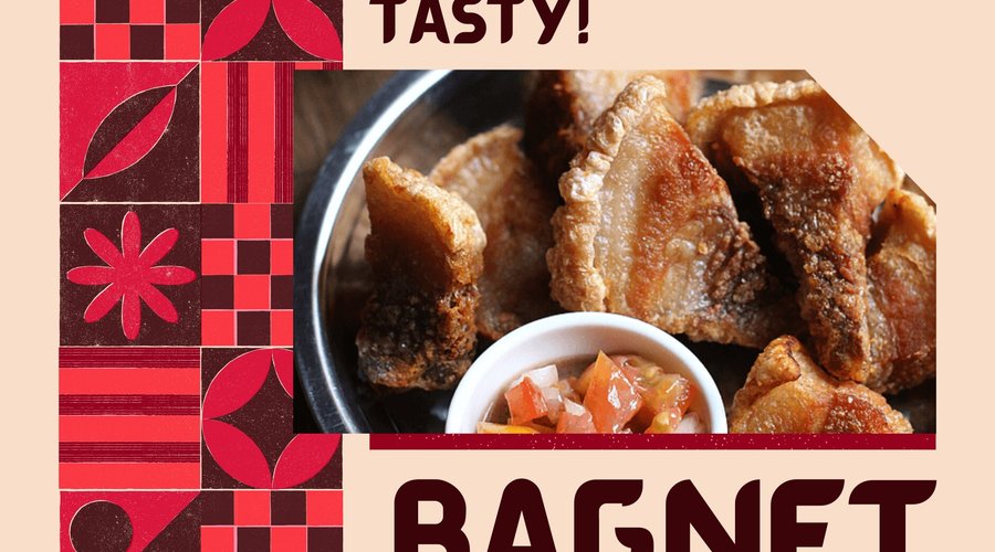 Bagnet with KBL