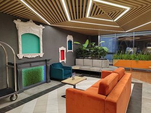 Rooms муром