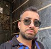 Onur can Yenilmez
