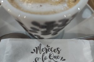 Bebidas