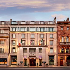 The College Green Hotel Dublin