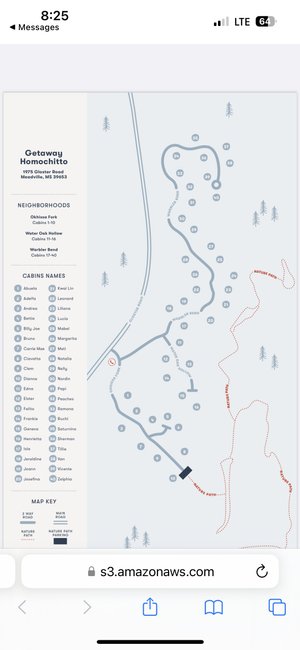 GETAWAY EASTERN CATSKILLS - Updated 2023 Campground Reviews (Catskill  Region, NY)