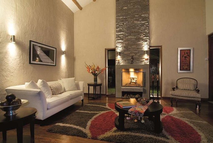 Rio Sagrado, A Belmond Hotel, Sacred Valley, Urubamba – Updated