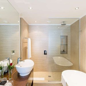 Pepperclub Hotel, hotel in Cape Town Central