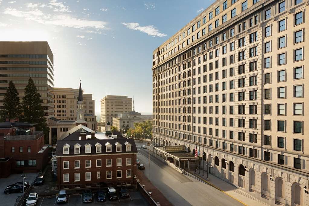 THE 10 BEST Hotels in Wilmington for 2024 from C 96 Tripadvisor