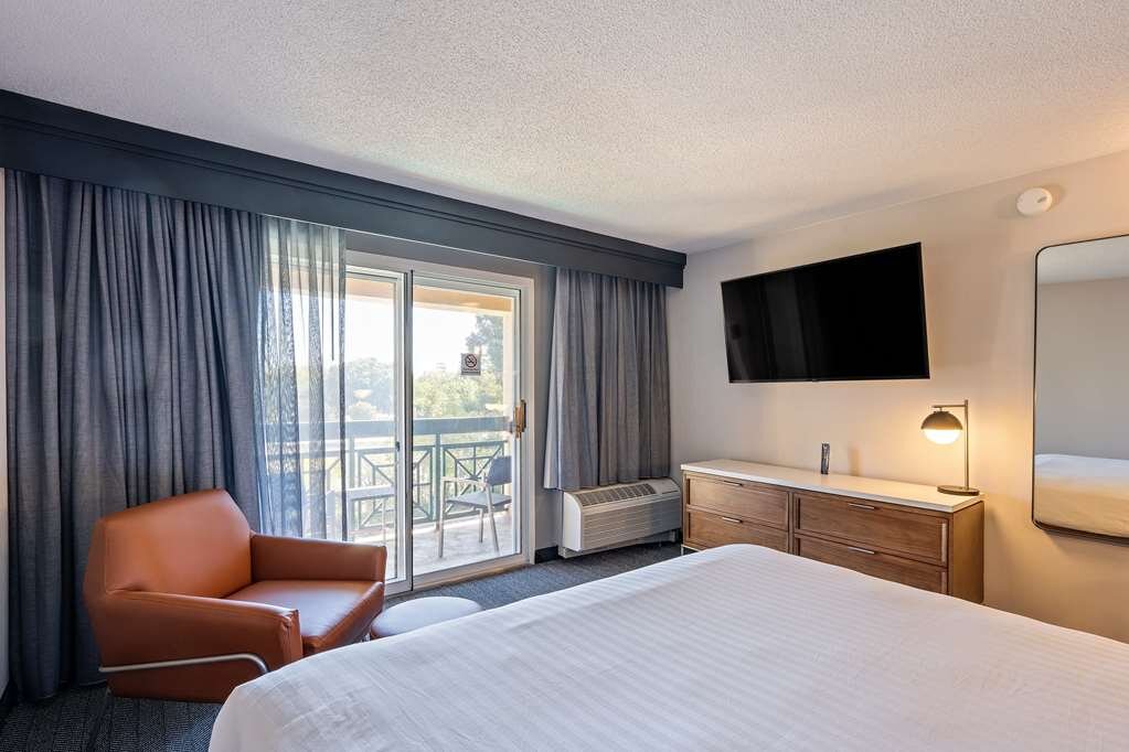 SONESTA SELECT SAN RAMON Updated 2024 Prices Hotel Reviews CA   Sonesta Select San Ramon 