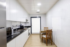 Room & Suite