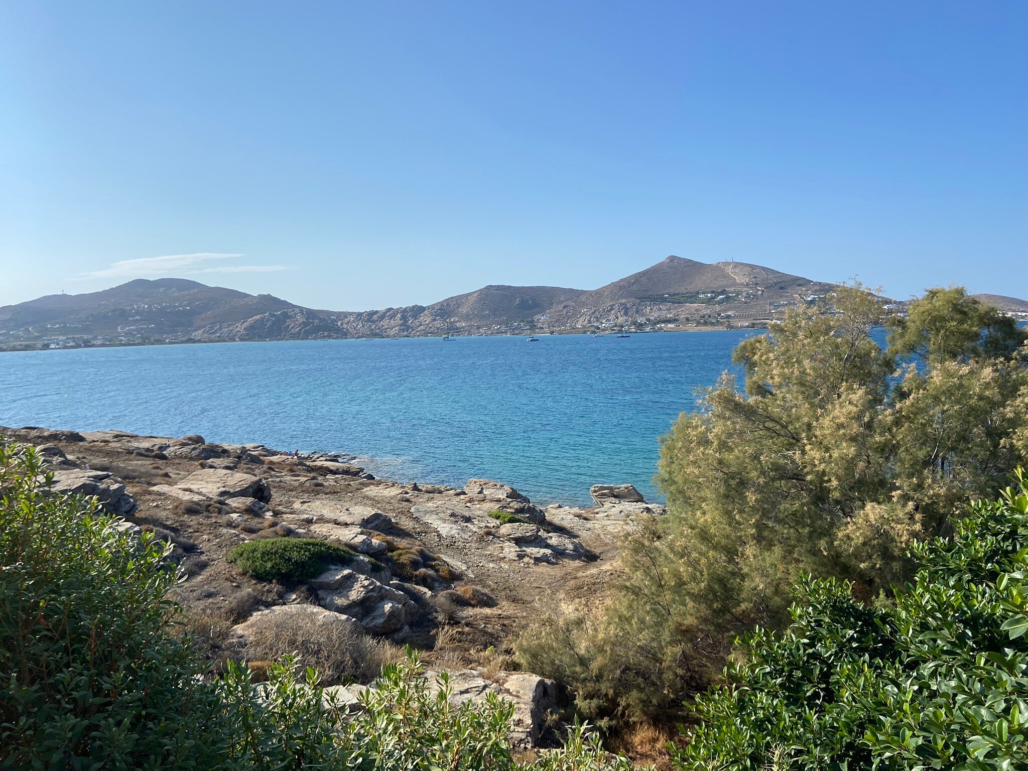 PARIAN LITHOS RESIDENCE - Prices & Hotel Reviews (Paros/Naoussa) PARIAN LITHOS RESIDENCE - Prices &  Hotel Reviews (Paros/Naoussa)