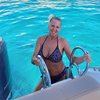 Ilaria M