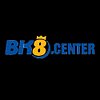 bk8 center
