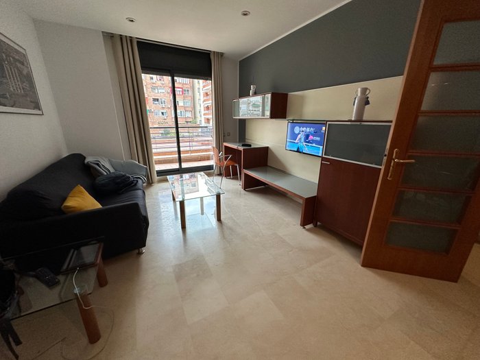 Imagen 24 de Apartaments Marina - ABAPART