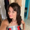 Elaineroy87