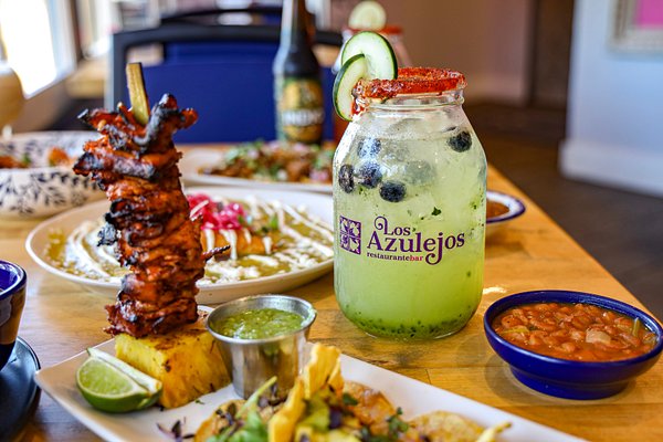 EL MILAGRITO CAFE, San Antonio - Restaurant Reviews, Photos & Phone Number  - Tripadvisor