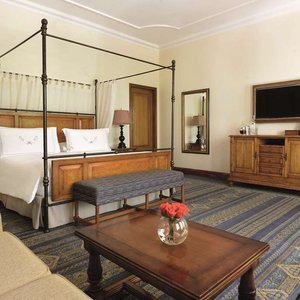 Studio Suite