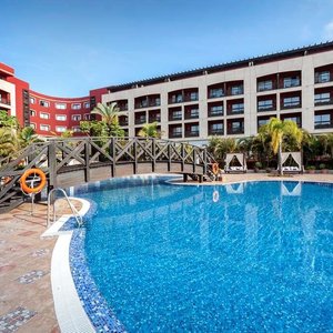 BMARB POOL