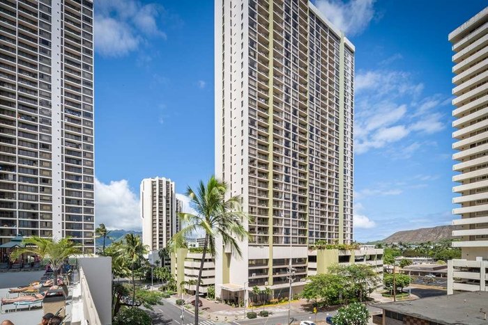 TOP 10 BEST Apple Store Genius Bar in Honolulu, HI - December 2023 - Yelp