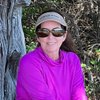 KarenRWilliams