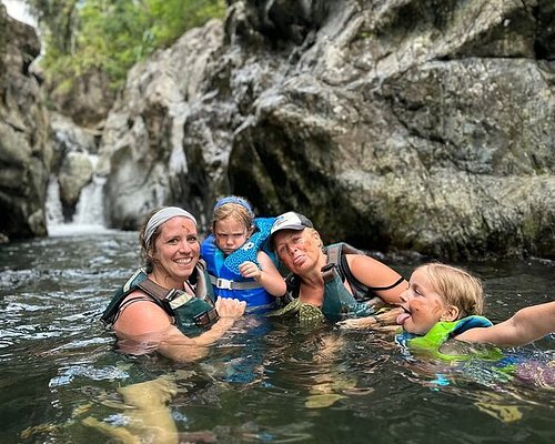 el yunque tours tripadvisor