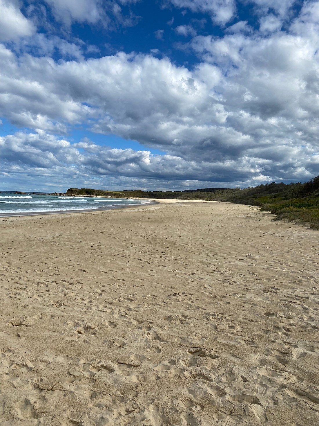 discovery-parks-narooma-beach-au-113-2024-prices-reviews