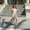 traveling latina