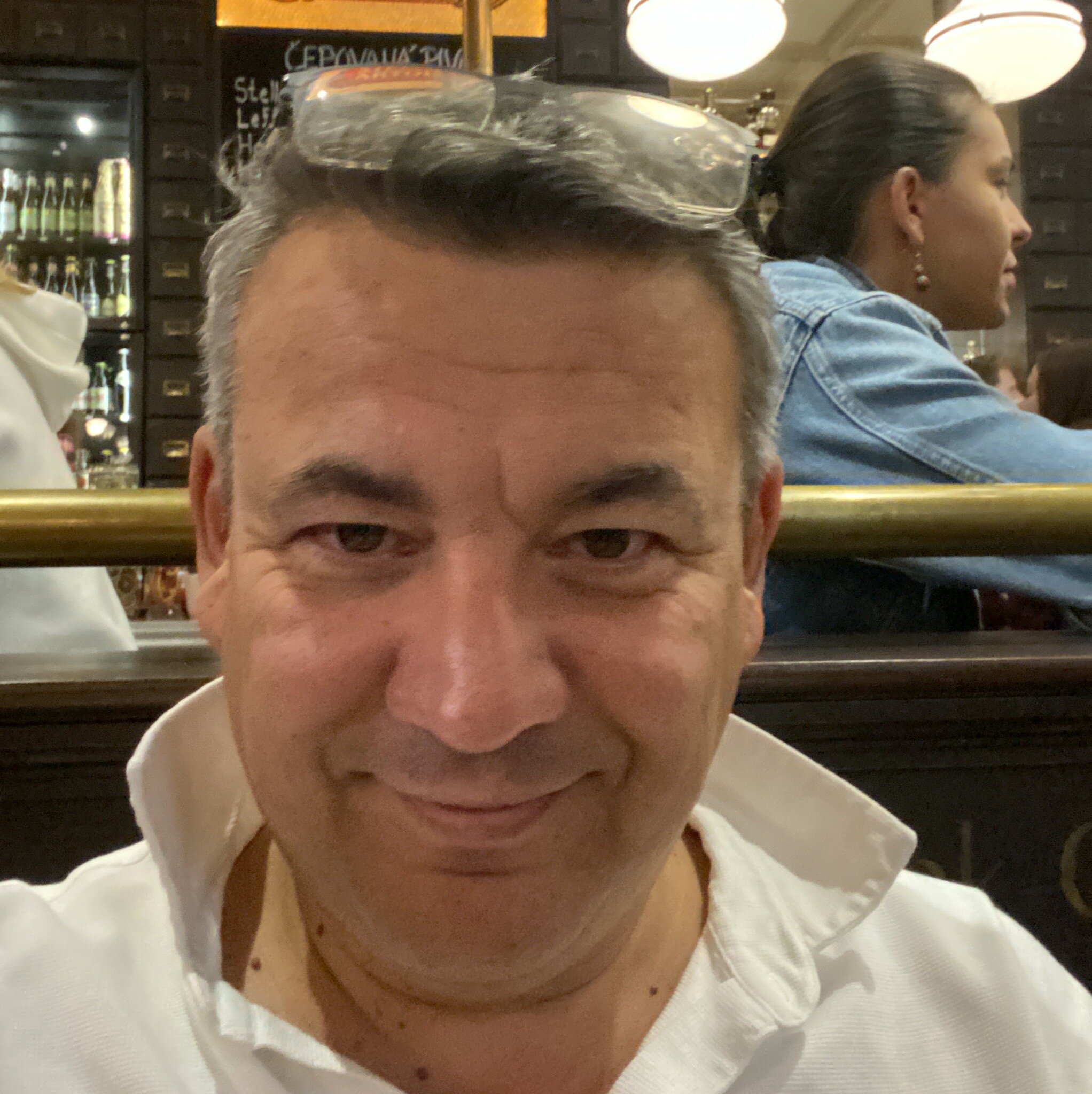 Andrei