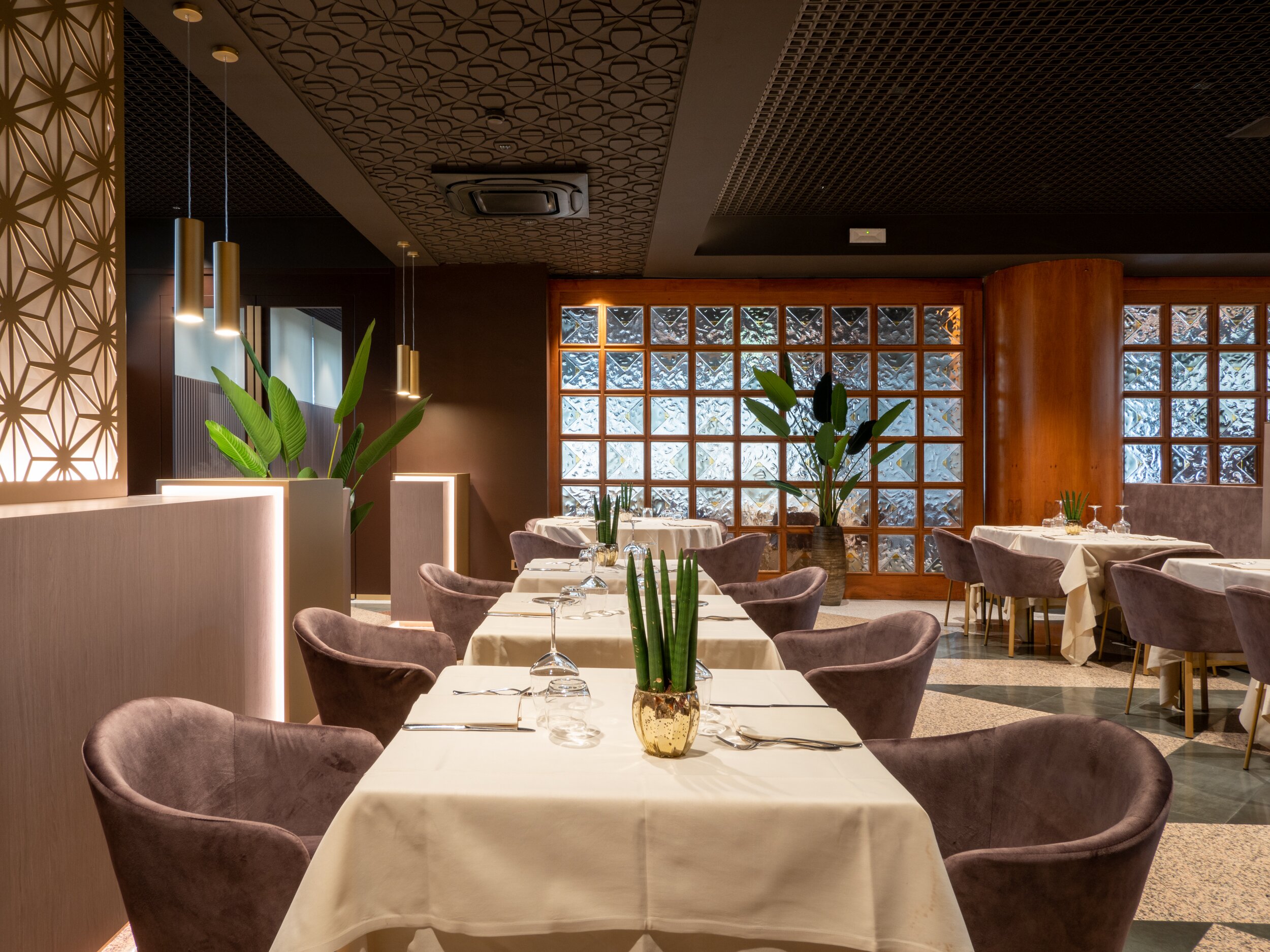 THE 10 BEST Private Dining Restaurants in Arezzo UPDATED 2024