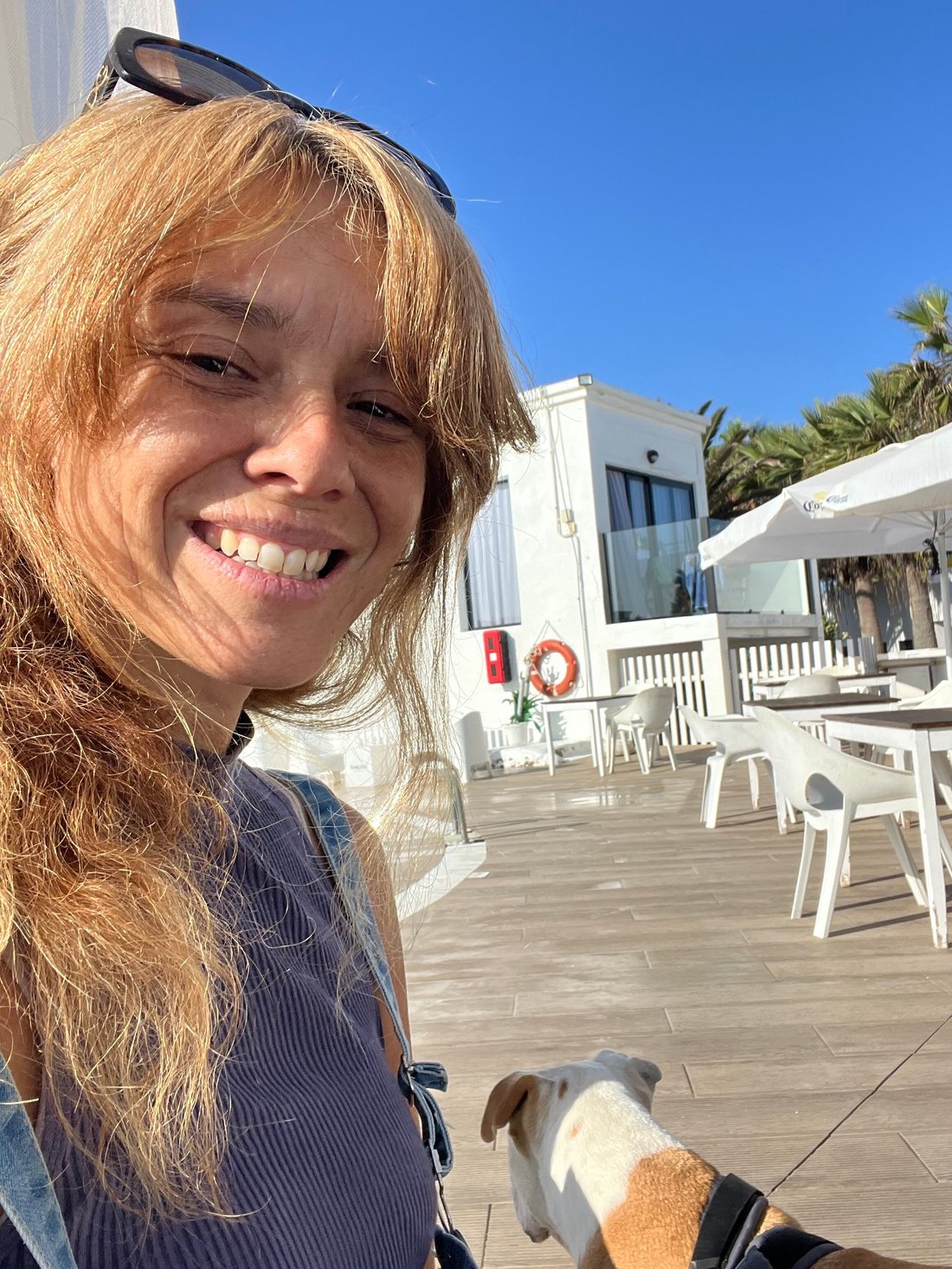 PUNTA ELENA BEACH THE HOME COLLECTION - Prices & Lodging Reviews (Fuerteventura, Canary Islands) PUNTA ELENA BEACH THE HOME... 
