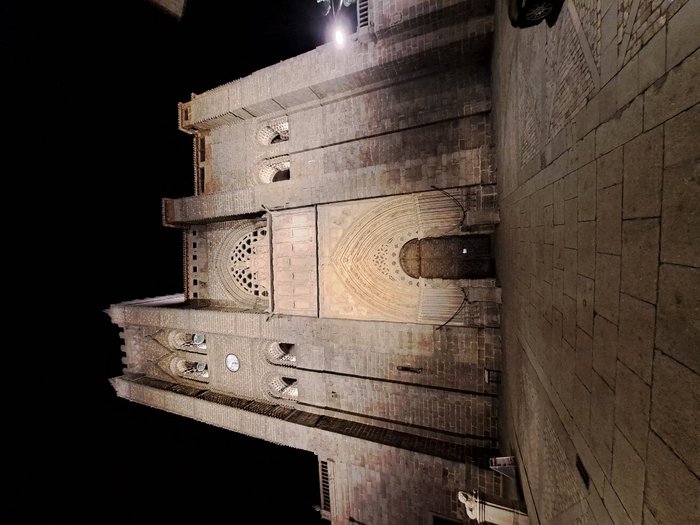 Imagen 4 de Catedral de Ávila