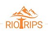 RIOTRIPS