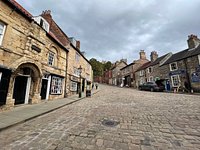 Ultimate Steep Hill Lincoln Guide - 12+ Best Things To Do (2023)!