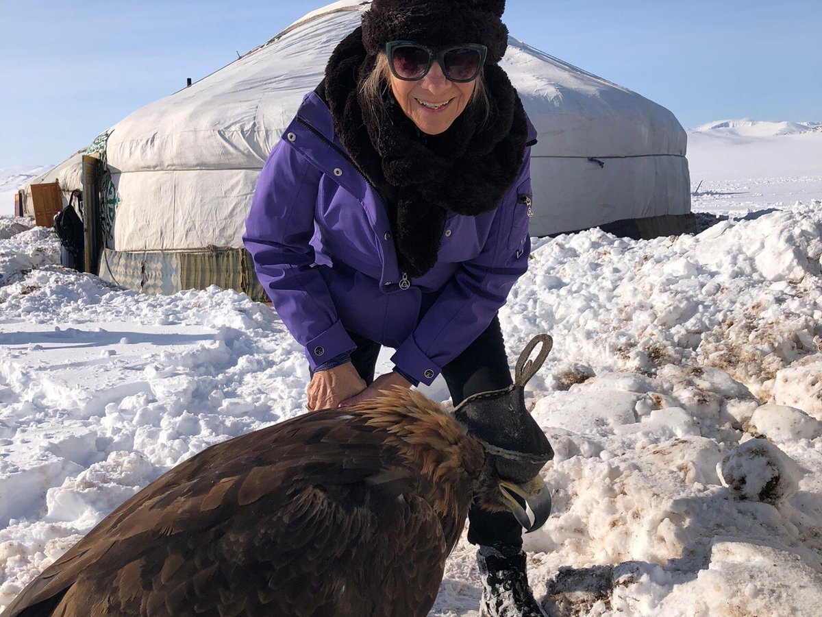 Kazakh Tour, Olgiy: лучшие советы перед посещением - Tripadvisor