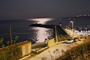 Viaggiatori