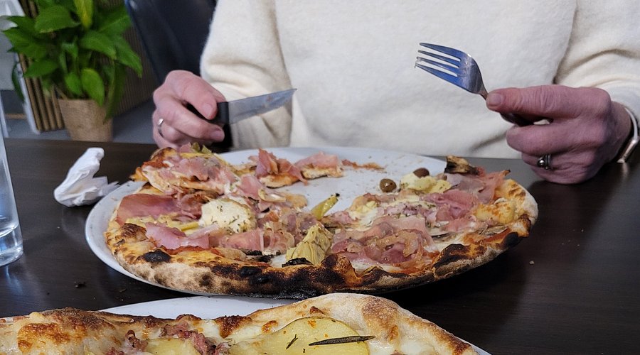 Stenovnspizza hadsten Stenovnspizza hadsten