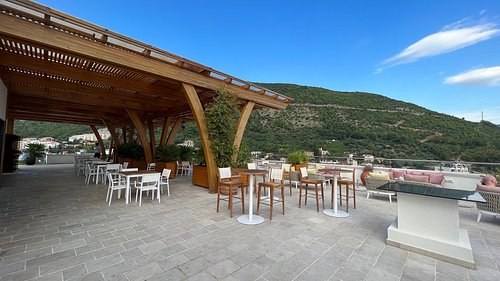 Iberostar Slavija Budva 5 Черногория Будва