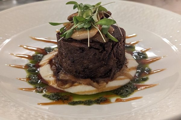 THE 10 BEST Restaurants in Dover (Updated June 2024) - Tripadvisor