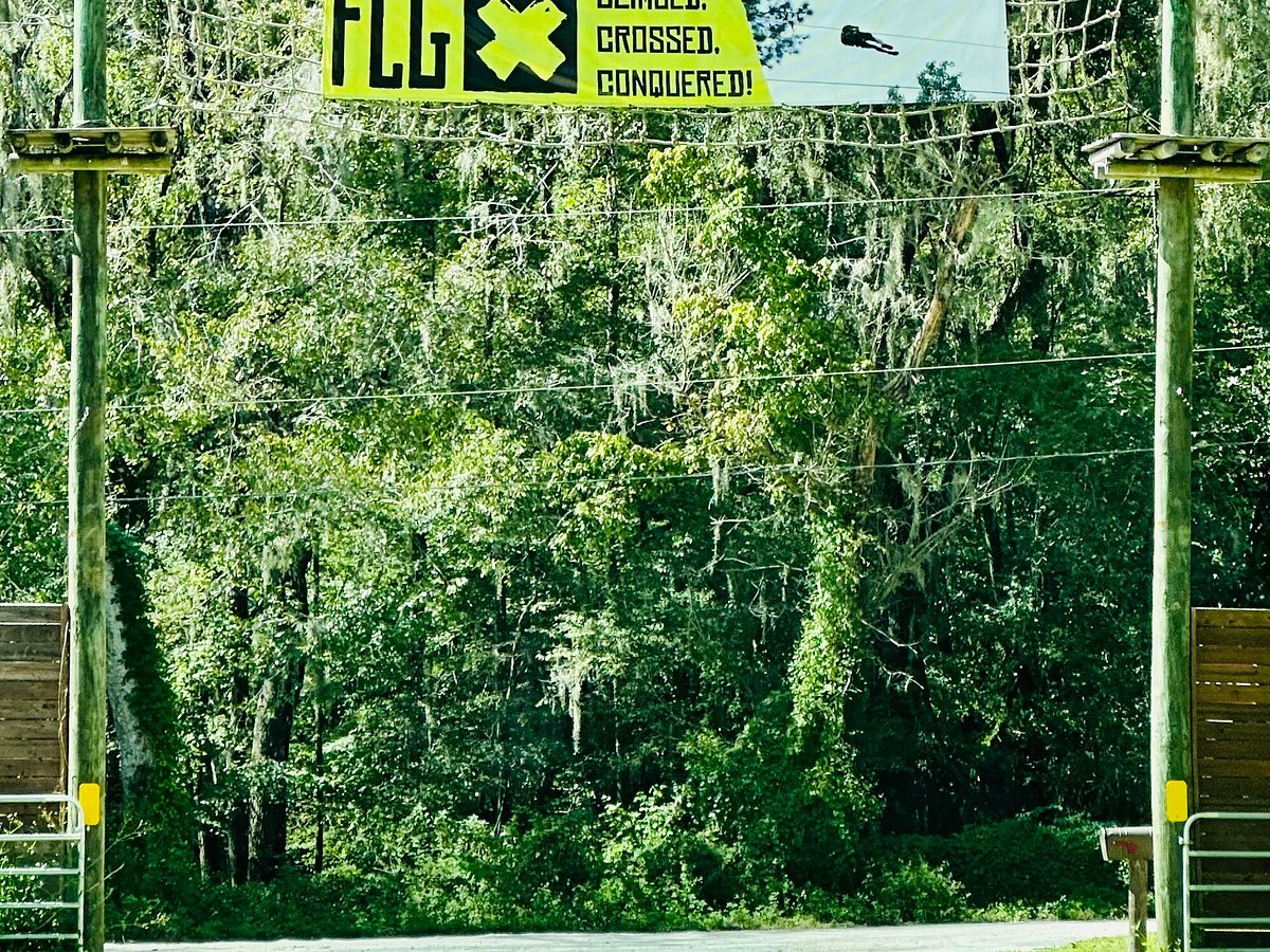 FLG X Adventure Course (2025) All You Need to Know BEFORE You Go FLG X Adventure Course (2025) All You Need to Know BEFORE You Go