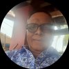 Hillary Benedict Dsouza