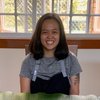 isidoodles