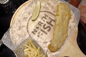 料理