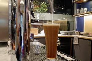 ドリンク