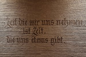 Reisende