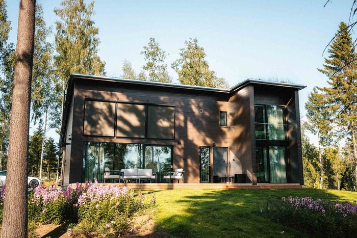 PIHLASRESORT (Joroinen) - Inn Reviews, Photos, Rate Comparison - Tripadvisor