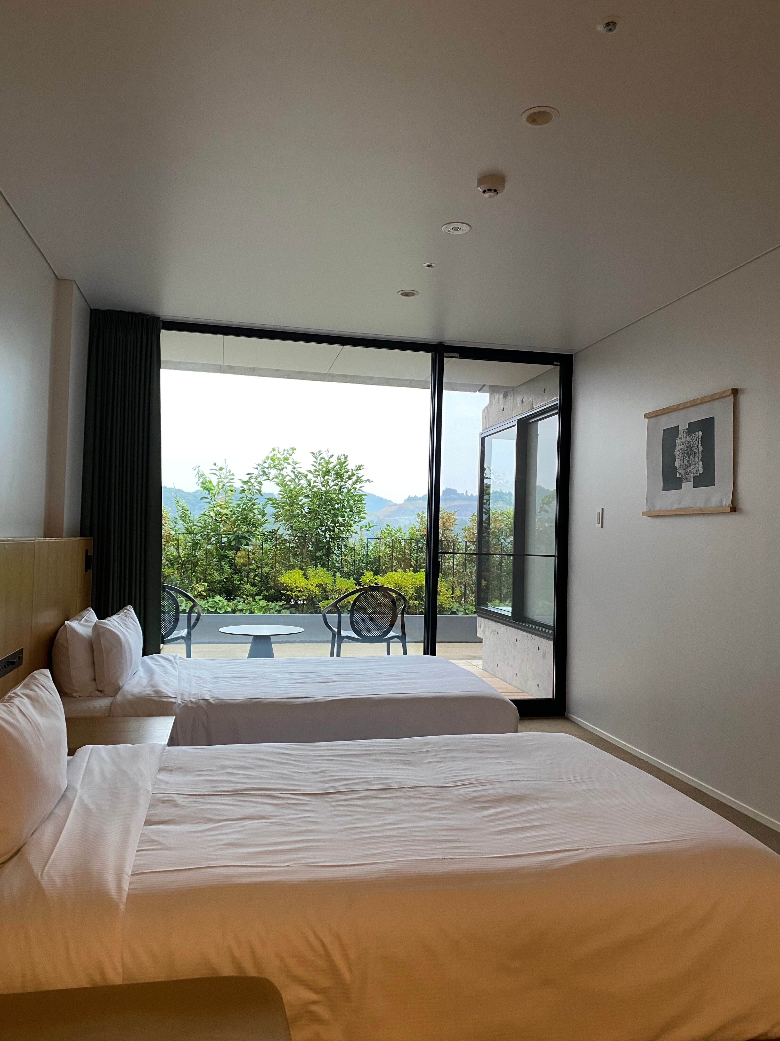 HOTEL VISON - Prices & Lodge Reviews (Taki-cho, Japan)